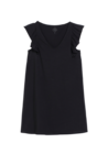 Robe beachwear - TEX dans le catalogue Carrefour Market