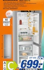 Aktuelles CNsdc 5203-22 Angebot bei expert in Ettlingen ab 699,00 €
