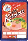 Sülz-kotelett Angebote von Puttkammer Qualität bei Zimmermann Aurich für 1,29 €