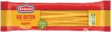 Die Guten Spaghetti Angebote von Bernbacher bei REWE Ingolstadt für 0,79 €