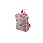 Sac goûter Déco en promo chez Carrefour Sac goûter Déco dans le catalogue Carrefour