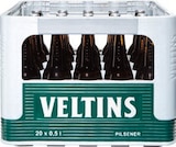 Pilsener Angebote von Veltins bei Netto Marken-Discount Hürth für 9,99 €
