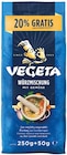 Würzmischung Angebote von Vegeta bei Penny Würzburg für 1,99 €
