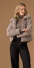 Teddy-Jacke Angebote bei Woolworth Mainz für 20,00 €