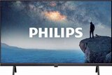 32PFS6109/12 von PHILIPS für 179,00 € bei MEDIMAX im Angebot 32PFS6109/12 von PHILIPS im aktuellen MEDIMAX Prospekt