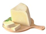 Supermarchés Match Commercy - Promo Pecorino Romano DOP Promo Pecorino Romano DOP à 2,39 € dans le catalogue Supermarchés Match à Commercy