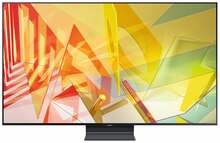 Saturn Aachen - QLED TV QLED TV Angebot bei Saturn Aachen im Prospekt "CYBER-WEEK"
