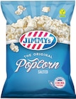 Promo Popcorn Salé à 1,39 € dans le catalogue Intermarché Super à Pacy-sur-Eure