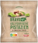 Aktuelle Nüsse Angebote bei Penny in Bochum Aktuelles Kalifornische Pistazien Angebot bei Penny in Bochum ab 2,49 €