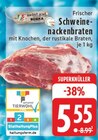 E center Haltern (See) Prospekt mit  im Angebot für 5,55 €