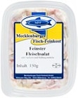 Feinster Fleischsalat bei Kaufland im Schwerin Prospekt für 1,29 €