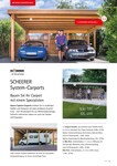 Carport Carport