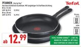 Aktuelle Pfanne Angebote bei Marktkauf in Münster Aktuelles Pfanne Day by Day Angebot bei Marktkauf in Münster ab 12,99 €