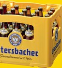 RAN - Edel-Export oder Urhell Angebot im Prospekt Edel-Export oder Urhell bei RAN im Prospekt "" für 13,99 €