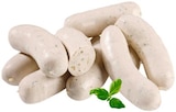 Aktuelles Orig. Münchner Weisswurst Angebot bei REWE in Hamm ab 0,99 €