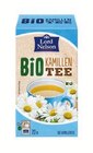 Bio Kamillen Tee von Lord Nelson im aktuellen Lidl Prospekt für 0,95 €
