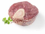 Aktuelles Kalbshaxen Angebot bei Marktkauf in Heilbronn ab 1,69 €