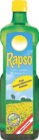 100 % Reines Rapsöl im V-Markt Prospekt 100 % Reines Rapsöl von Rapso im aktuellen V-Markt Prospekt für 3,49 €