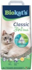 3in1 im DAS FUTTERHAUS Prospekt 3in1 von Biokat's im aktuellen DAS FUTTERHAUS Prospekt für 10,79 €