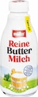 Aktuelles Reine Butter Milch Angebot bei Netto Marken-Discount in Koblenz ab 0,49 €