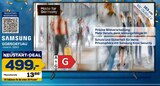 GQ65QEF1AU im Angebot bei EURONICS in Gevelsberg GQ65QEF1AU Angebote von Samsung bei EURONICS Gevelsberg für 499,00 €