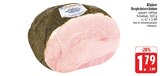 EDEKA Zschopau - Allgäuer Bergkräuterschinken Angebot im Prospekt Allgäuer Bergkräuterschinken bei EDEKA im Zschopau Prospekt für 1,79 €