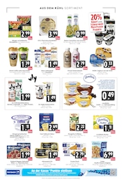 Aktueller Hieber Prospekt mit Kaffee, "Aktuelle Angebote", Seite 12