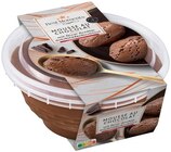 Mousse au Chocolat von BEST MOMENTS im aktuellen Penny Prospekt für 3,49 €