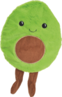 Avocat - AniOne en promo chez Maxi Zoo Bois-Colombes à 4,19 €