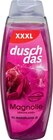 duschdas Dusche Angebote bei Netto Marken-Discount Neubrandenburg für 2,49 €