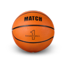 Mini-Sportball im Angebot bei Woolworth in Weinheim Mini-Sportball Angebote von John bei Woolworth Weinheim für 7,00 €