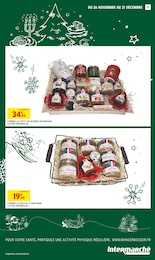Prix et réduction Sauce Tomate dans le prospectus Intermarché Hyper en cours Offre Sauce Tomate dans le catalogue Intermarché Hyper du moment à la page 11