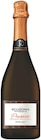 Prosecco DOP - RICCADONNA - Supermarchés Match à Creil Prosecco DOP - RICCADONNA en promo chez Supermarchés Match Creil à 7,11 €