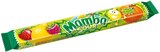 REWE Balingen - Mamba Sour Angebot im Prospekt Mamba Sour bei REWE im Balingen Prospekt für 1,98 €