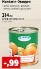 Mandarin-Orangen im Angebot bei Thomas Philipps in Berlin Mandarin-Orangen Angebote von Palani bei Thomas Philipps Berlin für 0,99 €