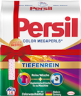 Color Megaperls von Persil für 5,49 € bei budni im Angebot Color Megaperls von Persil im aktuellen budni Prospekt