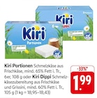 Aktuelles Portionen Angebot bei EDEKA in Pforzheim ab 1,99 €