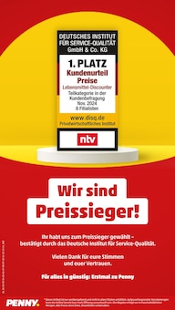 Orangen Angebot im Penny Prospekt, gültig von 16.06.2025 bis 22.06.2025 Orangen Angebot im aktuellen Penny Prospekt auf Seite 28