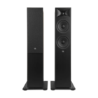 Stage 260F Standlautsprecher Angebote von JBL bei Hirsch und Ille Nürtingen für 449,00 €