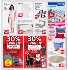 Fernseher im Marktkauf Prospekt "Aktuelle Angebote" mit 39 Seiten (Ravensburg)