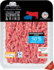 Aktuelle Hackfleisch Angebote bei Netto Marken-Discount in Hildesheim Aktuelles Hackfleisch gemischt Angebot bei Netto Marken-Discount in Hildesheim ab 3,99 €