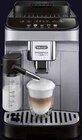 expert - Kaffeevollautomat Magnifica Evo ECAM 290.61.SB Angebot im Prospekt Kaffeevollautomat Magnifica Evo ECAM 290.61.SB bei expert im Prospekt "" für 349,00 €
