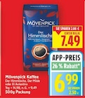 Aktuelle Kaffee Angebote bei E center in Falkensee Aktuelles kaffee Angebot bei E center in Falkensee ab 6,99 €