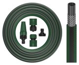 Aktuelle Gartenschlauch Angebote bei Lidl in Essen Aktuelles Gartenschlauch-Set Angebot bei Lidl in Essen ab 9,99 €