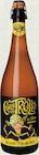 Promo Bière Blonde à 4,49 € dans le catalogue Intermarché Super à Louvie-Juzon