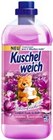 Weichspüler im Kaufland Prospekt Weichspüler im aktuellen Kaufland Prospekt für 1,79 €