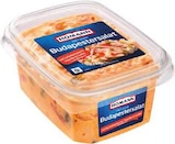 EDEKA Billerbeck Prospekt mit  im Angebot für 1,49 €