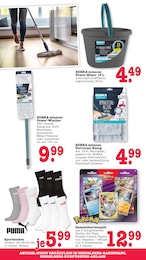 E center Spielzeug im Prospekt E center Spielzeug im Prospekt