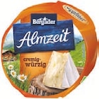 Bavaria blu Angebote von Bergader bei Lidl Hürth für 1,59 €