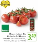 EDEKA Adenau Prospekt mit  im Angebot für 3,49 €